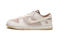 Dunk Low Retro PRM 1