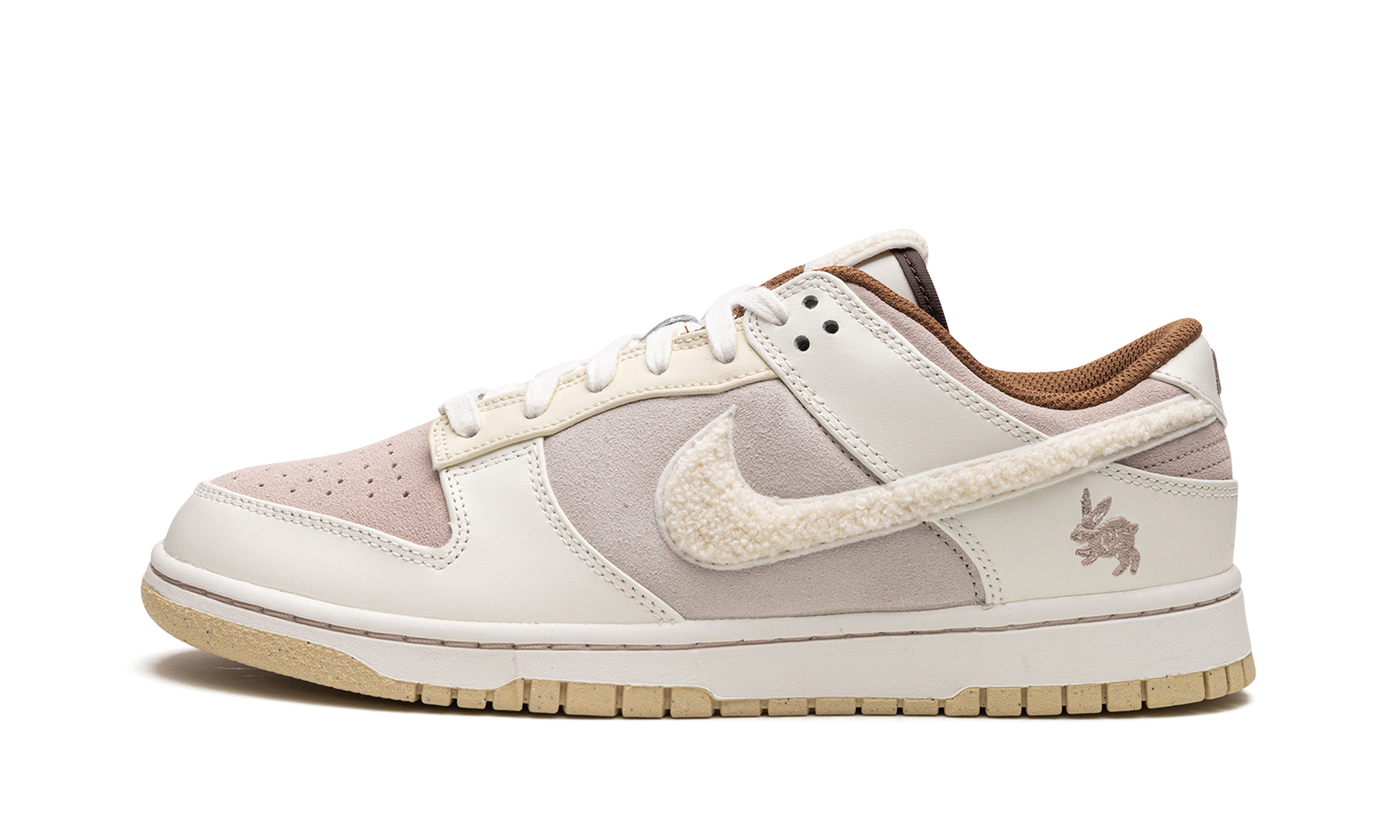 Dunk Low Retro PRM 1