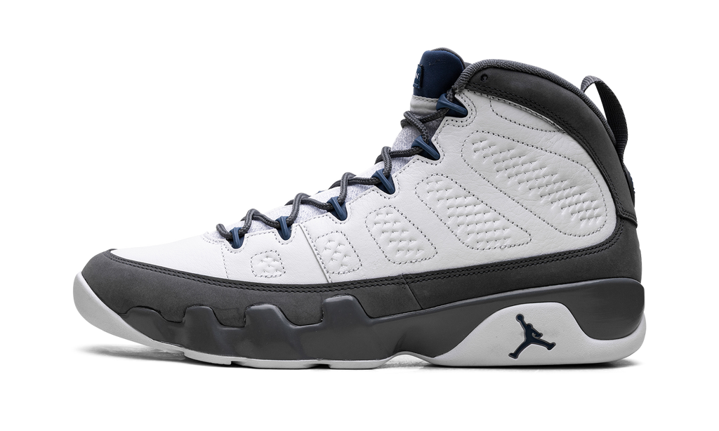 Air Jordan 9 1