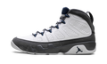 Air Jordan 9 1