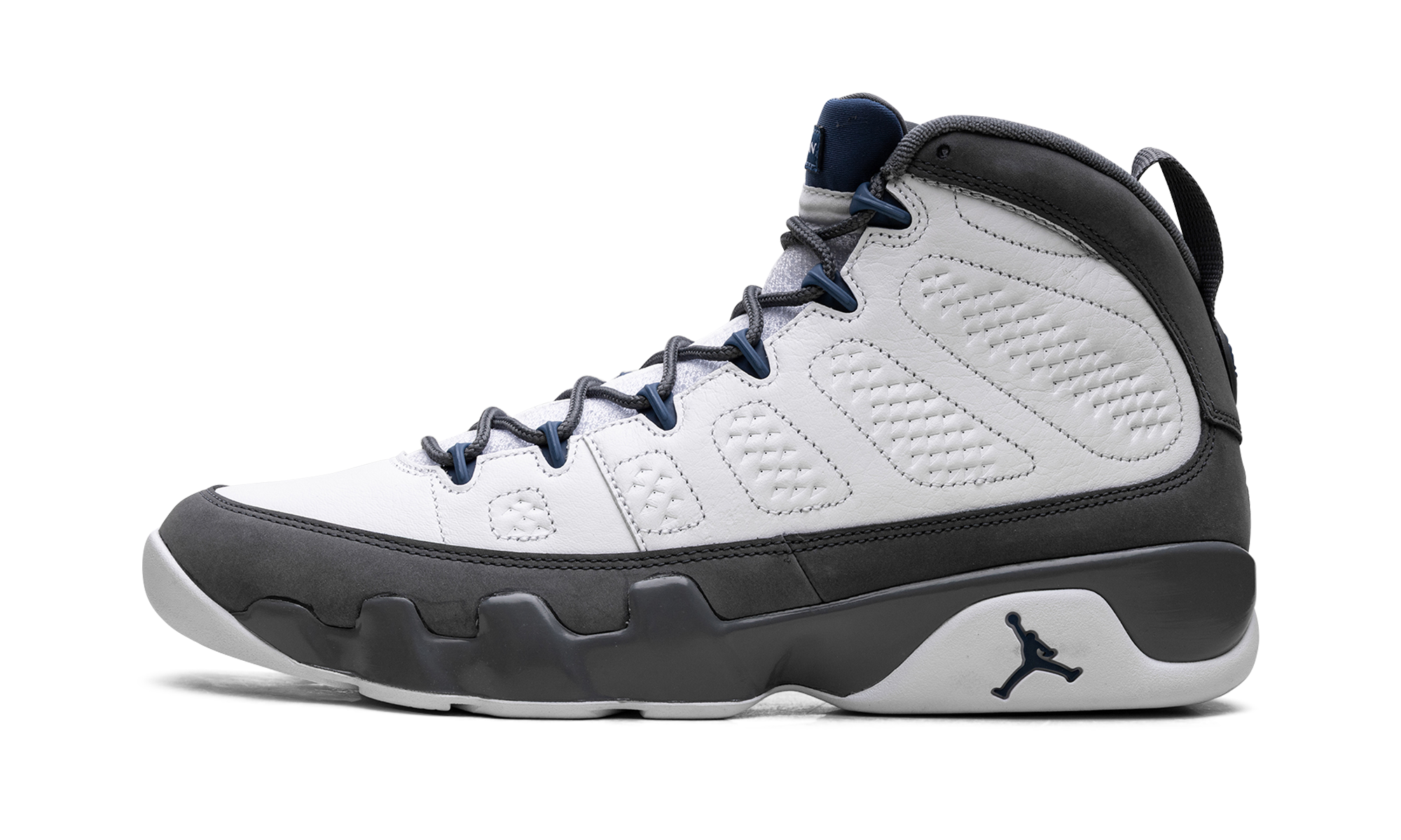Air Jordan 9 1