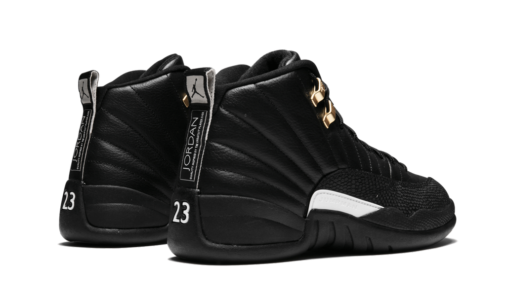 Air Jordan 12 Retro 3