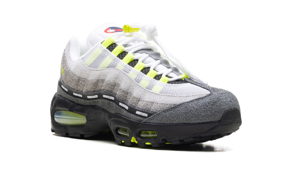 Air Max 95 SP 7