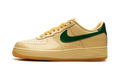 Air Force 1 Low 1