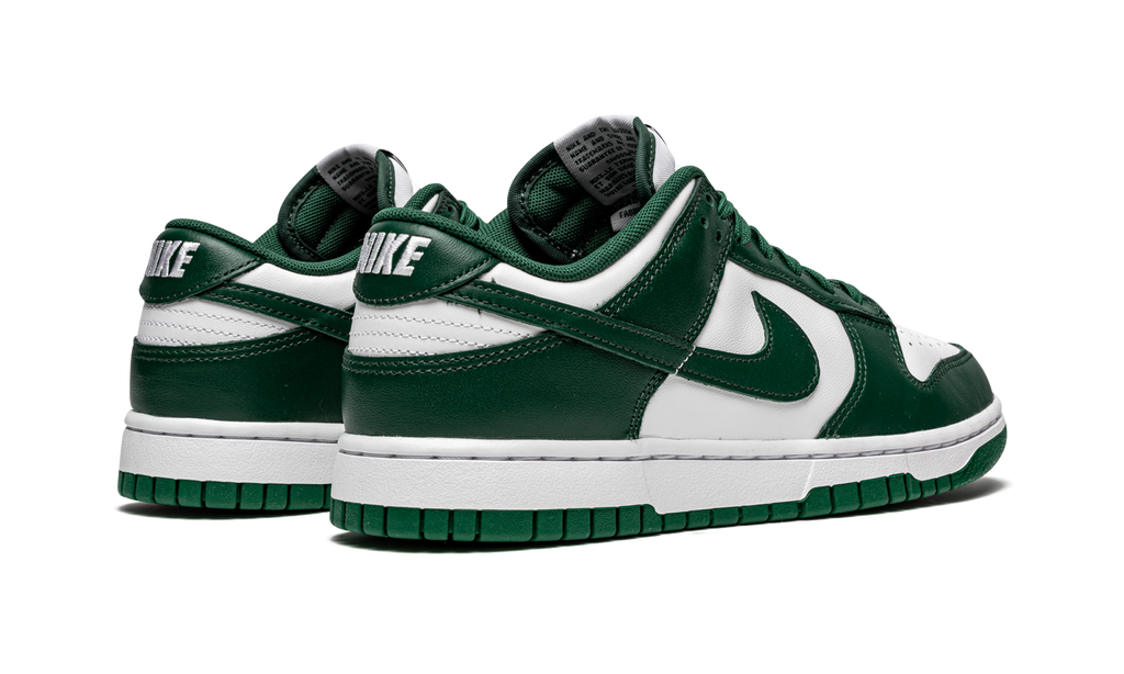 Dunk Low 3