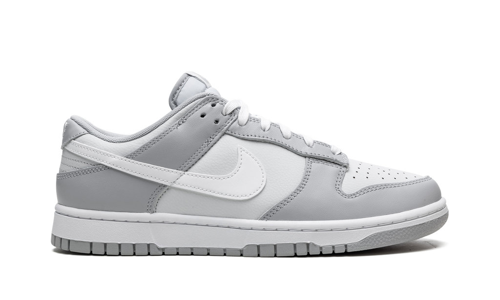 Dunk Low Retro 6F