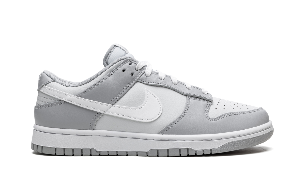 Dunk Low Retro 6F