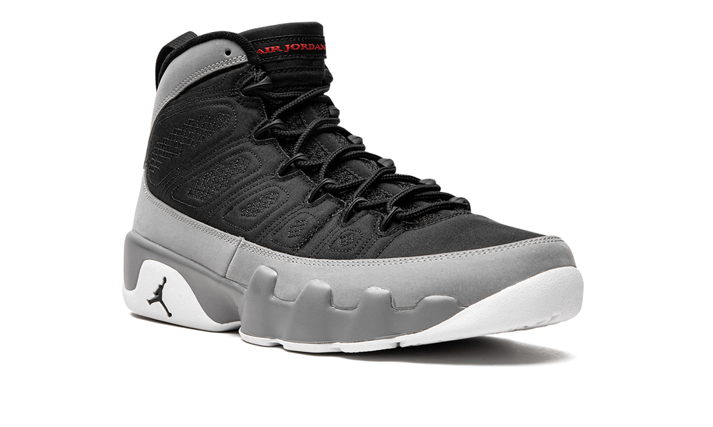 Air Jordan 9 Retro 7FS