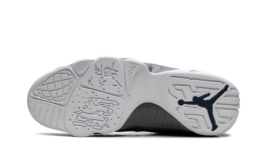 Air Jordan 9 5