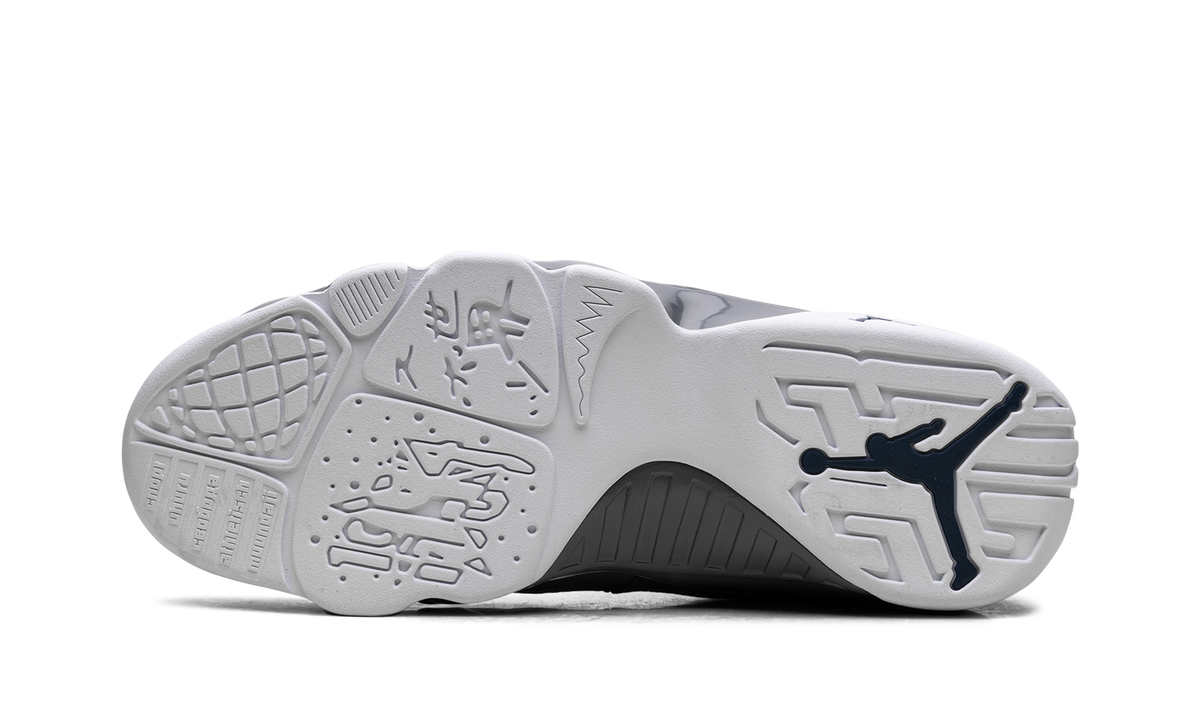 Air Jordan 9 5