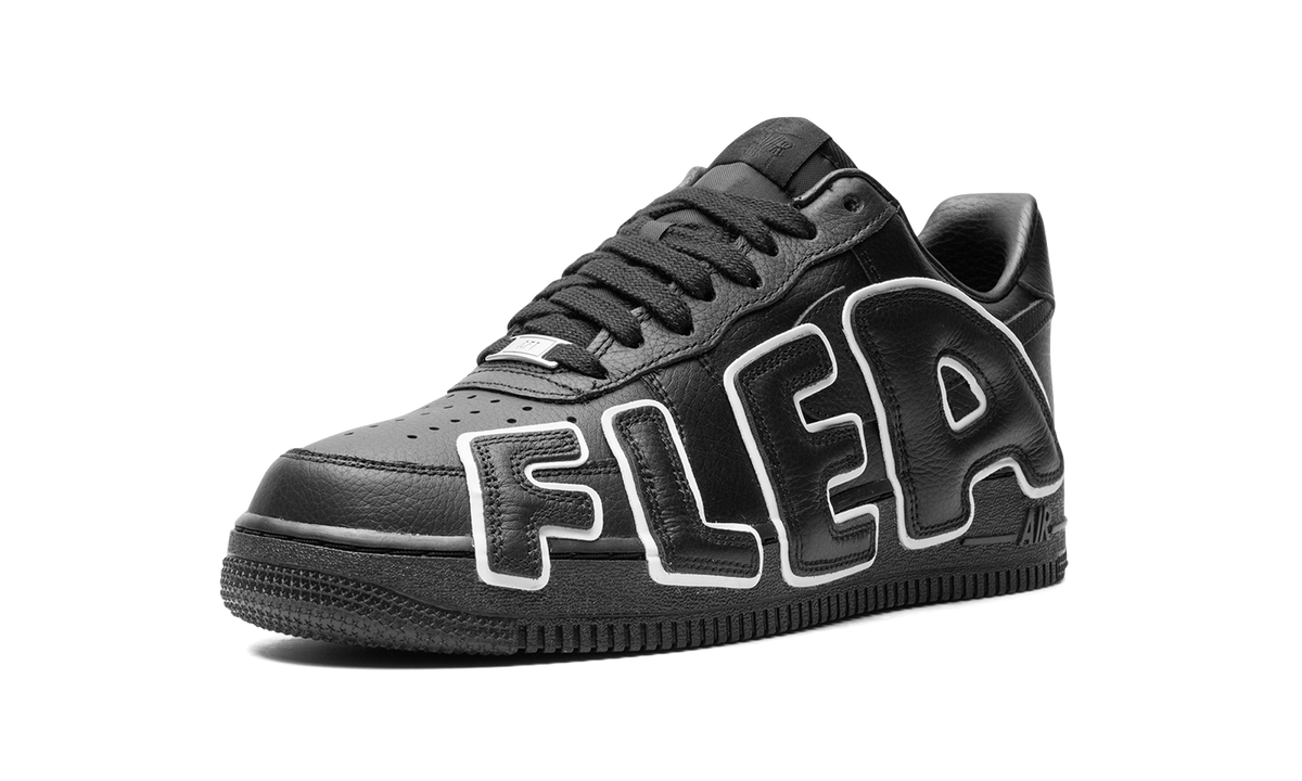 Air Force 1 4A