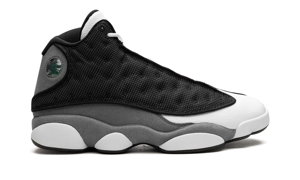 Air Jordan 13 Retro 6F