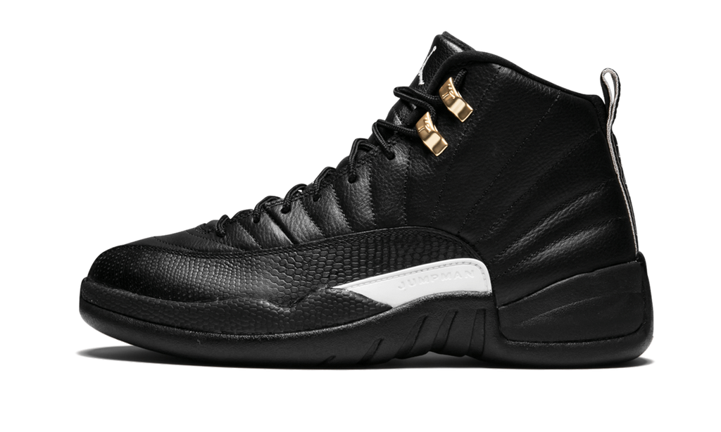Air Jordan 12 Retro 1