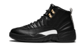Air Jordan 12 Retro 1