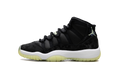 Air Jordan 11 GS 1