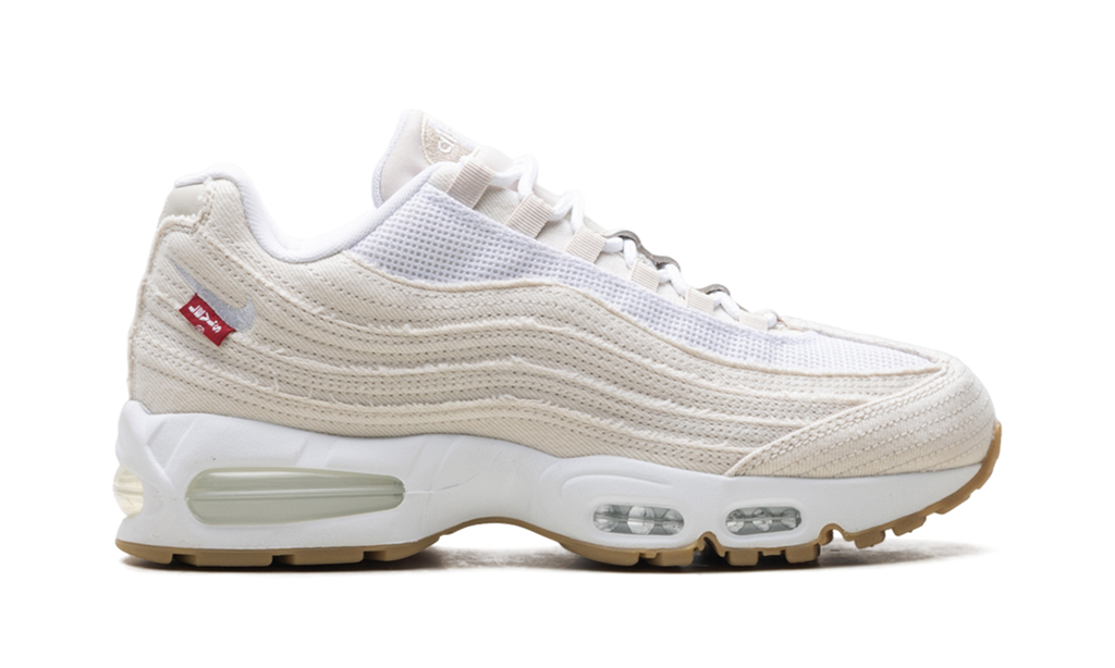 Air Max 95 OG 6F