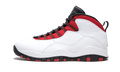 Air Jordan 10 Retro Russell Westbrook - Class of 2006 310805 160