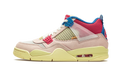 Air Jordan 4 Retro SP 1