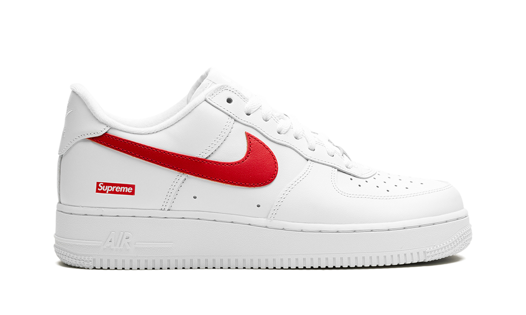 Air Force 1 Low 6F
