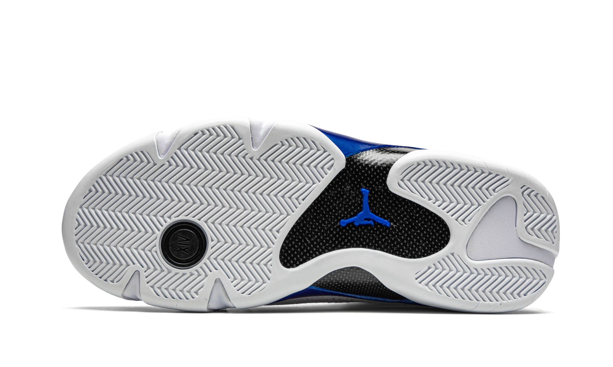 Air Jordan 14 Retro 5