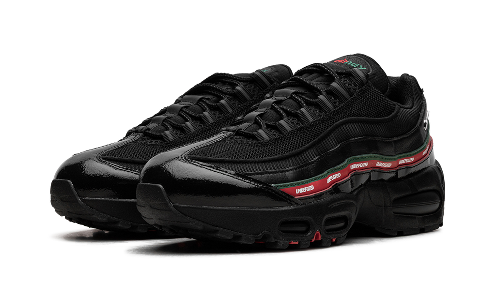 Air Max 95 SP 2