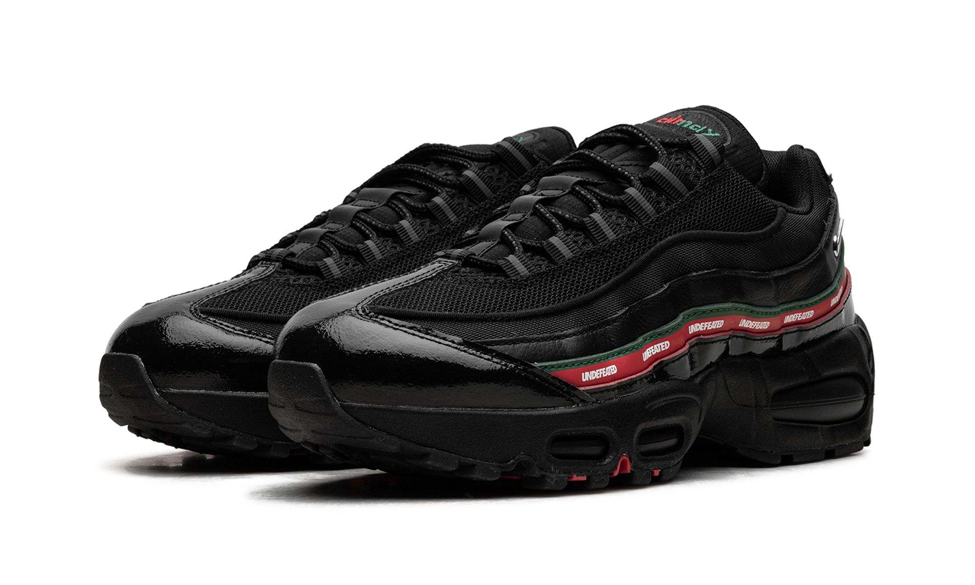 Air Max 95 SP 2