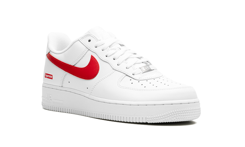 Air Force 1 Low 7FS