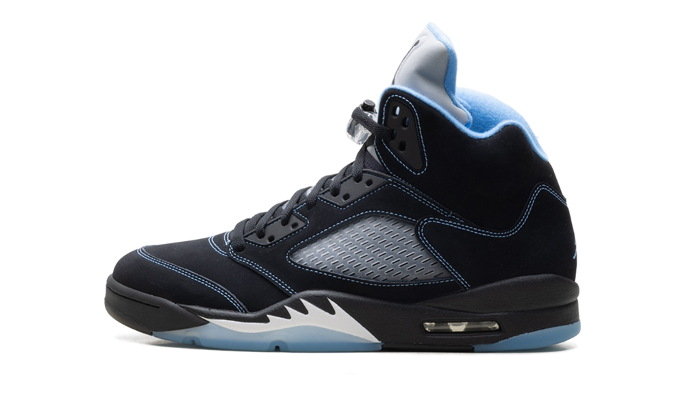 Air Jordan 5 1