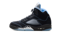 Air Jordan 5 1