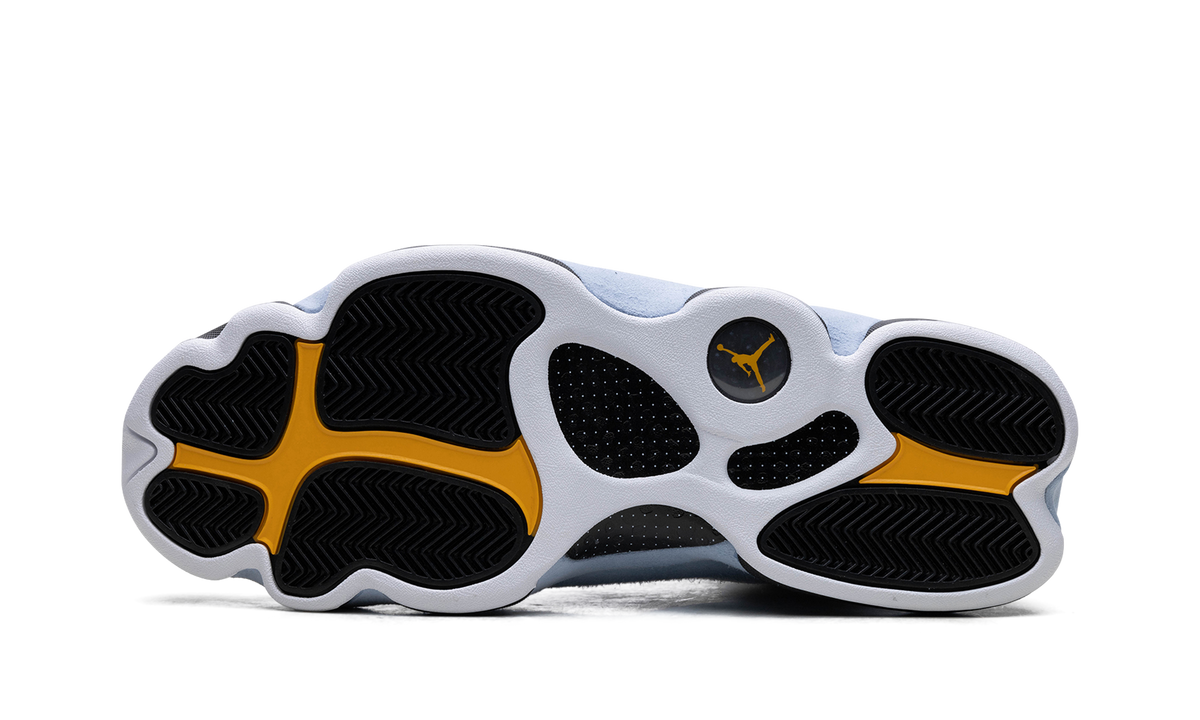 Air Jordan 13 5