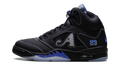Air Jordan 5 Awake NY - Racer Blue DV4982 004