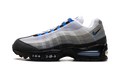 Air Max 95 OG 1