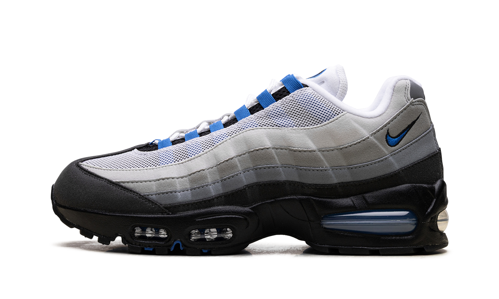 Air Max 95 OG 1