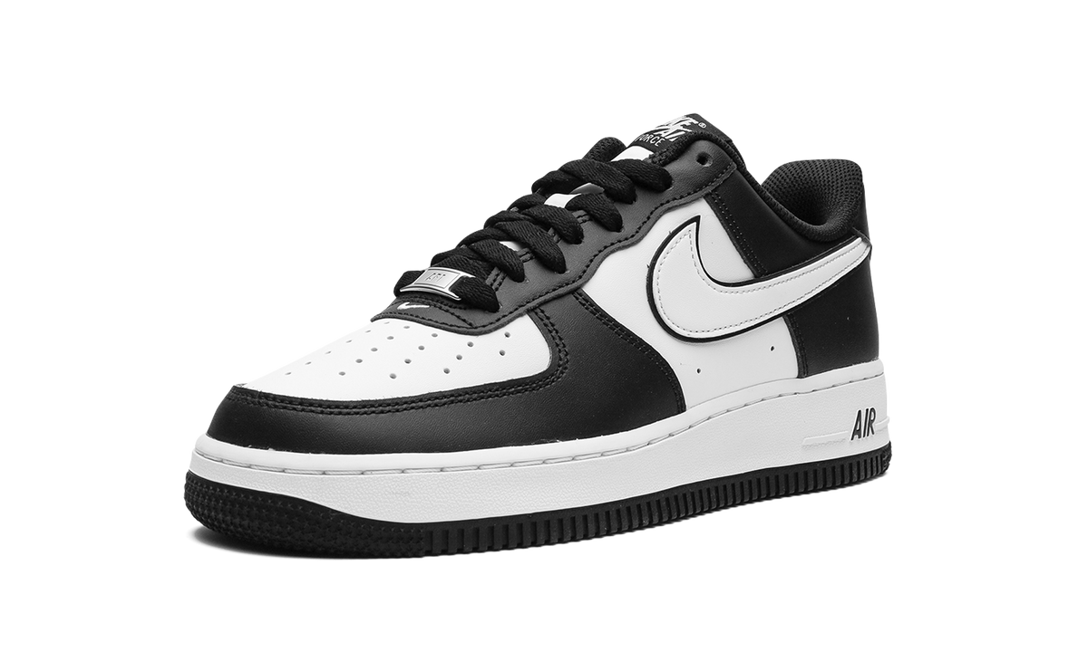 Air Force 1 Low 4A