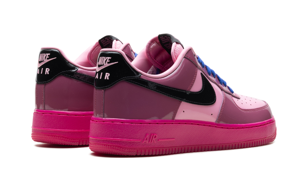 Air Force 1 Low 3