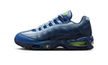 Air Max Muscle 95 1