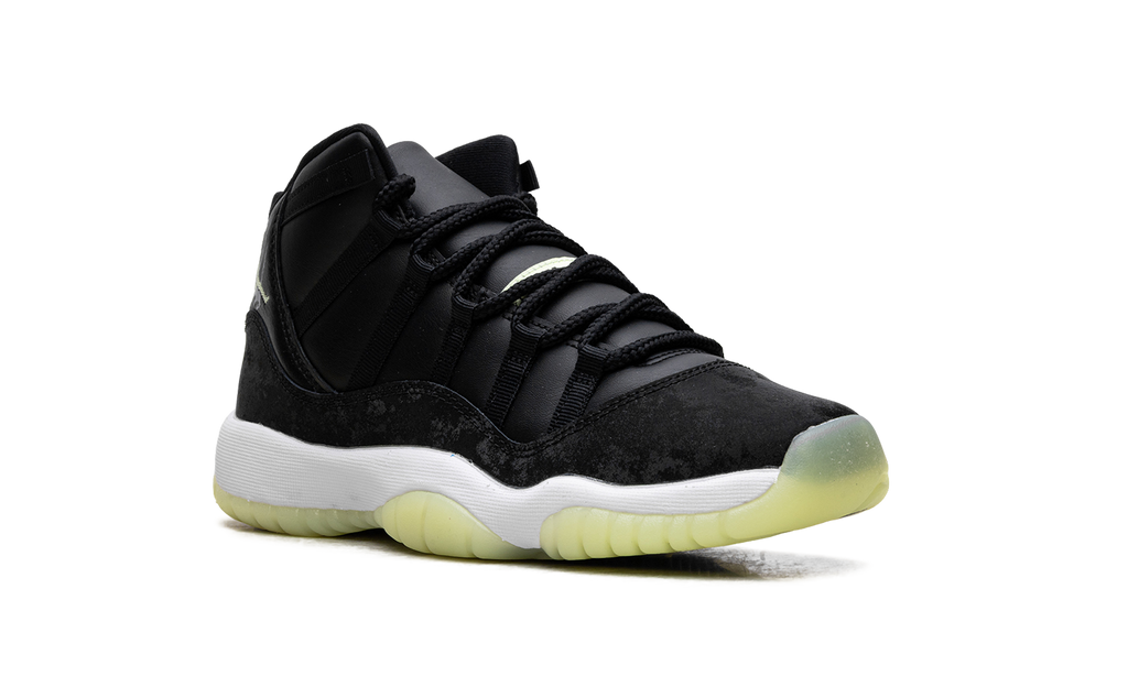 Air Jordan 11 GS 7FS