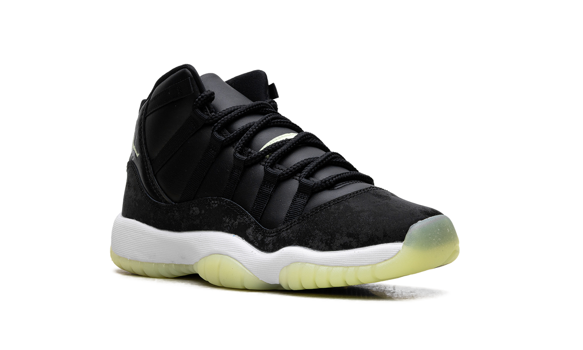 Air Jordan 11 GS 7FS
