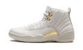 Air Jordan 12 WMNS 1