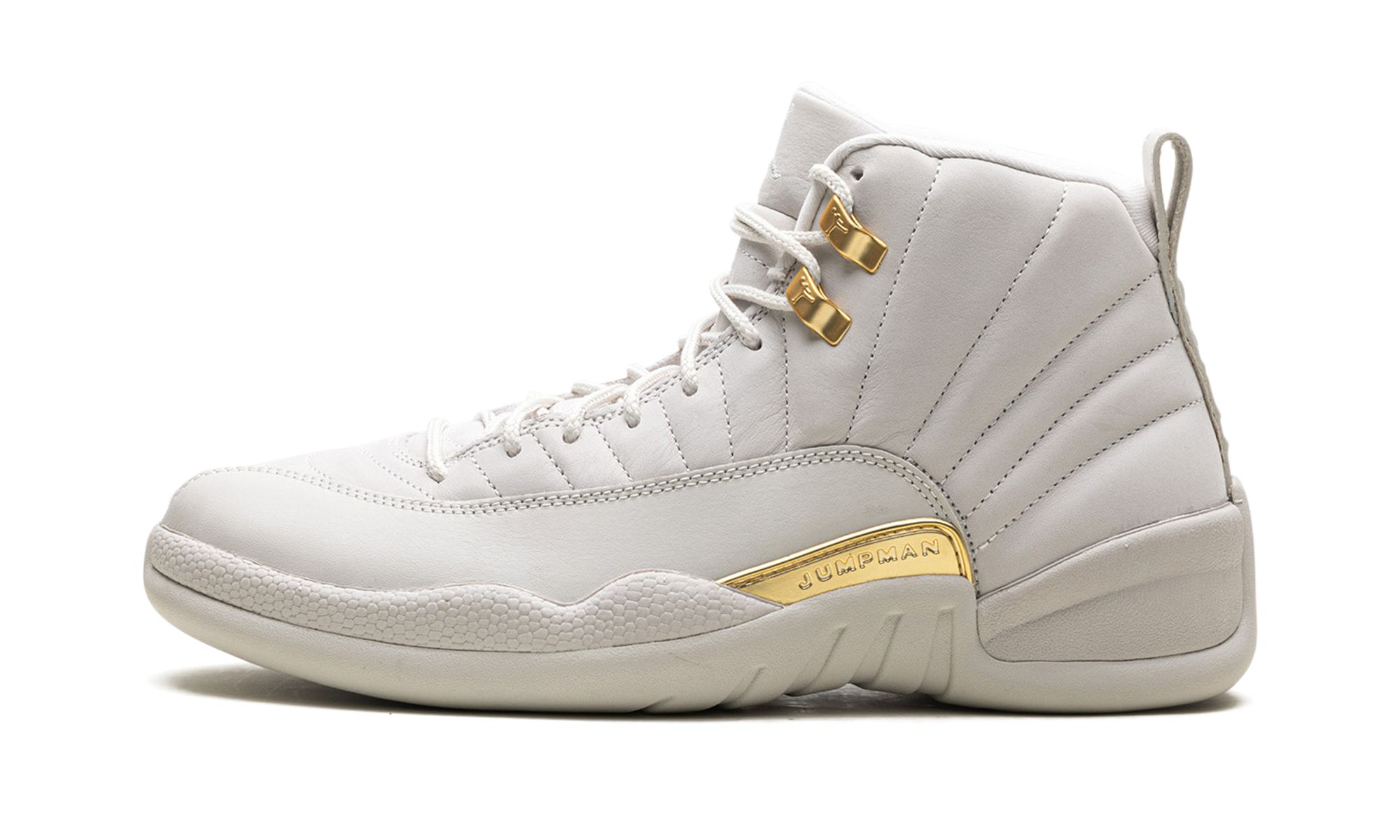 Air Jordan 12 WMNS 1
