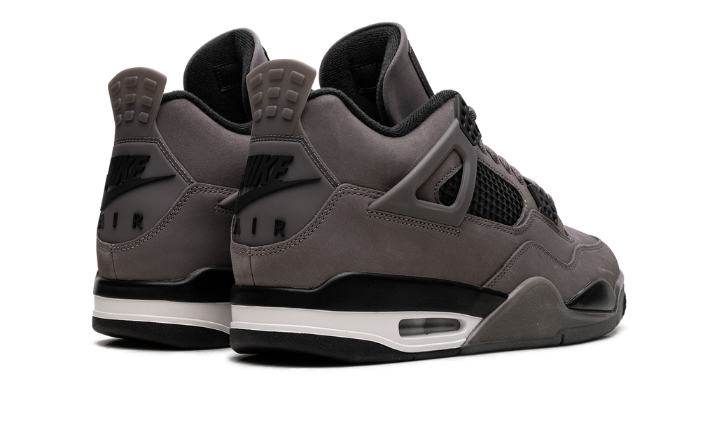 Air Jordan 4 Cave Stone FV5029 200