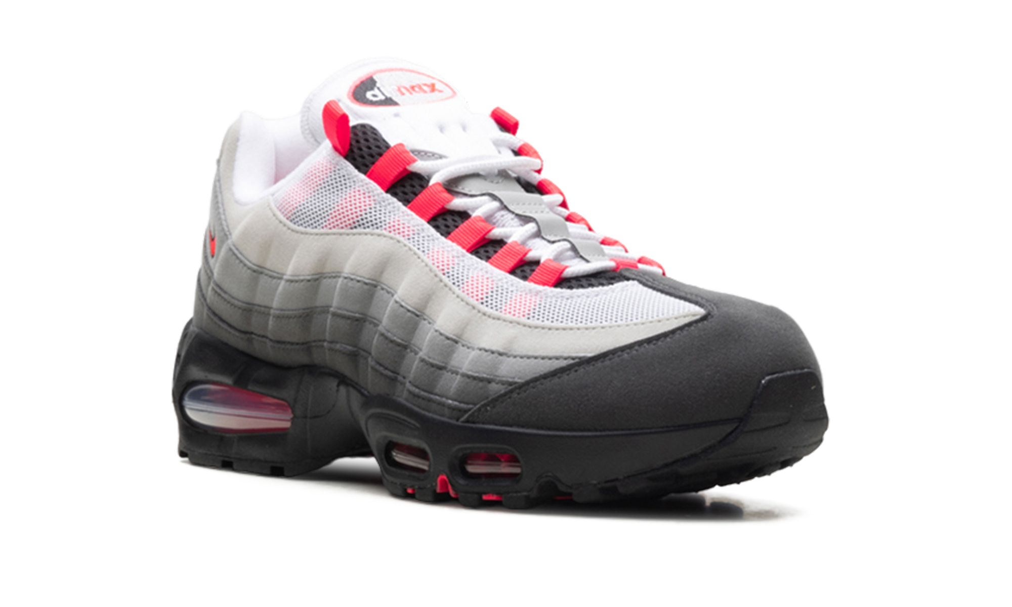 Air Max 95 7FS
