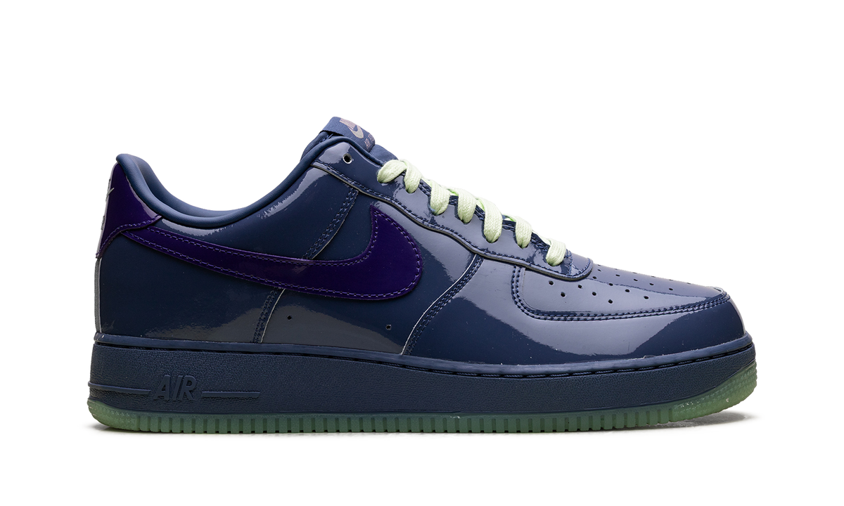 Air Force 1 Low 6