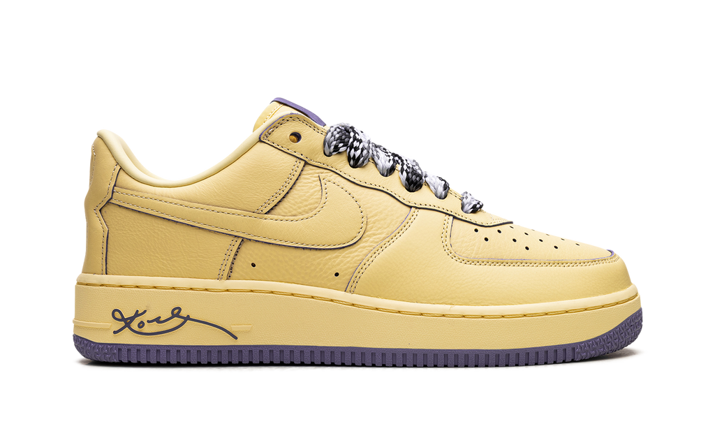 Air Force 1 Low Protro 6F