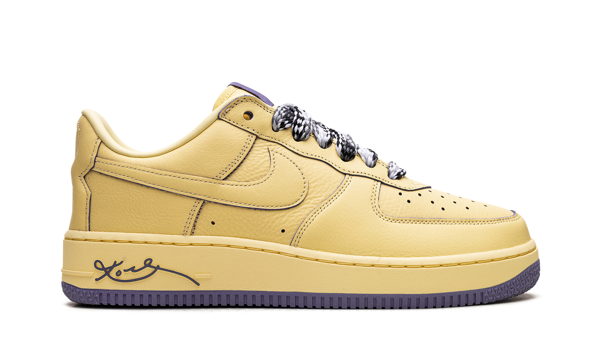 Air Force 1 Low Protro 6F