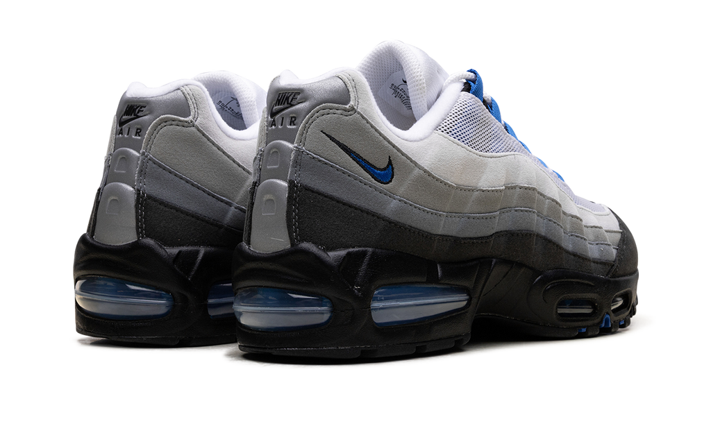 Air Max 95 OG 3