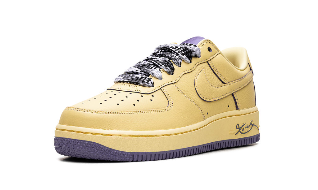 Air Force 1 Low Protro 4A